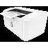 Принтер HP LaserJet Pro M15w W2G51A (ХПЕ) Принтер HP LaserJet Pro M15w W2G51A (ХПЕ)