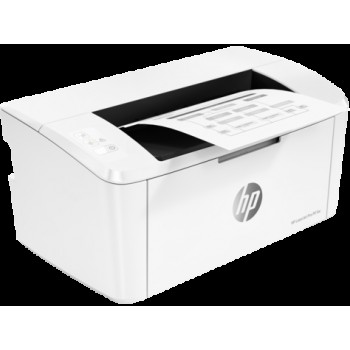 Принтер HP LaserJet Pro M15w W2G51A (ХПЕ) Принтер HP LaserJet Pro M15w W2G51A (ХПЕ)