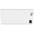 Принтер HP LaserJet Pro M15w W2G51A (ХПЕ) Принтер HP LaserJet Pro M15w W2G51A (ХПЕ)