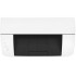 Принтер HP LaserJet Pro M15w W2G51A (ХПЕ) Принтер HP LaserJet Pro M15w W2G51A (ХПЕ)