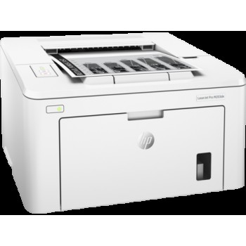 Принтер HP LaserJet Pro M203dn G3Q46A (ХПЕ) Принтер HP LaserJet Pro M203dn G3Q46A (ХПЕ)