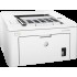 Принтер HP LaserJet Pro M203dn G3Q46A (ХПЕ) Принтер HP LaserJet Pro M203dn G3Q46A (ХПЕ)