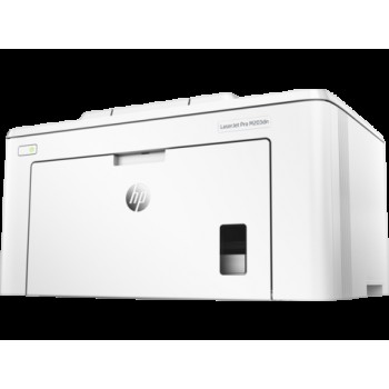 Принтер HP LaserJet Pro M203dn G3Q46A (ХПЕ) Принтер HP LaserJet Pro M203dn G3Q46A (ХПЕ)