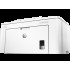 Принтер HP LaserJet Pro M203dn G3Q46A (ХПЕ) Принтер HP LaserJet Pro M203dn G3Q46A (ХПЕ)