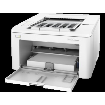 Принтер HP LaserJet Pro M203dn G3Q46A (ХПЕ) Принтер HP LaserJet Pro M203dn G3Q46A (ХПЕ)