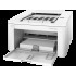 Принтер HP LaserJet Pro M203dn G3Q46A (ХПЕ) Принтер HP LaserJet Pro M203dn G3Q46A (ХПЕ)