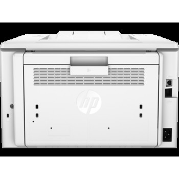 Принтер HP LaserJet Pro M203dn G3Q46A (ХПЕ) Принтер HP LaserJet Pro M203dn G3Q46A (ХПЕ)