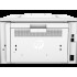 Принтер HP LaserJet Pro M203dn G3Q46A (ХПЕ) Принтер HP LaserJet Pro M203dn G3Q46A (ХПЕ)