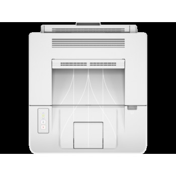 Принтер HP LaserJet Pro M203dn G3Q46A (ХПЕ) Принтер HP LaserJet Pro M203dn G3Q46A (ХПЕ)