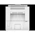 Принтер HP LaserJet Pro M203dn G3Q46A (ХПЕ) Принтер HP LaserJet Pro M203dn G3Q46A (ХПЕ)