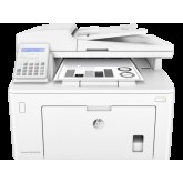 МФУ HP LaserJet Pro M227fdn G3Q79A