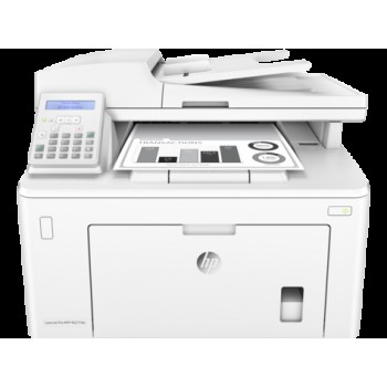 МФУ HP LaserJet Pro M227fdn G3Q79A (ХПЕ) МФУ HP LaserJet Pro M227fdn G3Q79A (ХПЕ)