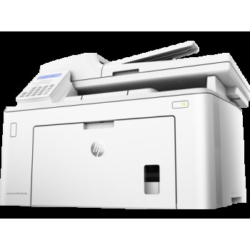 МФУ HP LaserJet Pro M227fdn G3Q79A (ХПЕ) МФУ HP LaserJet Pro M227fdn G3Q79A (ХПЕ)