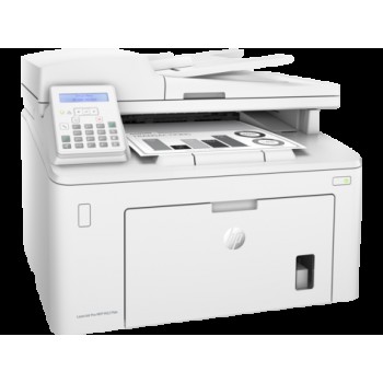 МФУ HP LaserJet Pro M227fdn G3Q79A (ХПЕ) МФУ HP LaserJet Pro M227fdn G3Q79A (ХПЕ)