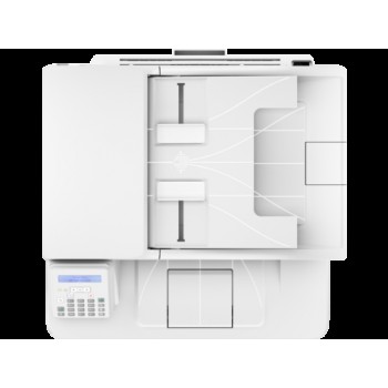 МФУ HP LaserJet Pro M227fdn G3Q79A (ХПЕ) МФУ HP LaserJet Pro M227fdn G3Q79A (ХПЕ)