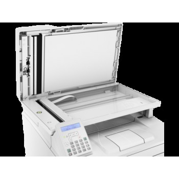 МФУ HP LaserJet Pro M227fdn G3Q79A (ХПЕ) МФУ HP LaserJet Pro M227fdn G3Q79A (ХПЕ)