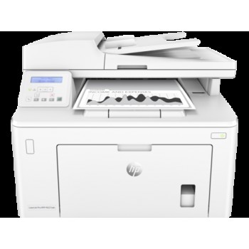МФУ HP LaserJet Pro M227sdn G3Q74A (ХПЕ) МФУ HP LaserJet Pro M227sdn G3Q74A (ХПЕ)