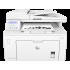 МФУ HP LaserJet Pro M227sdn G3Q74A (ХПЕ) МФУ HP LaserJet Pro M227sdn G3Q74A (ХПЕ)