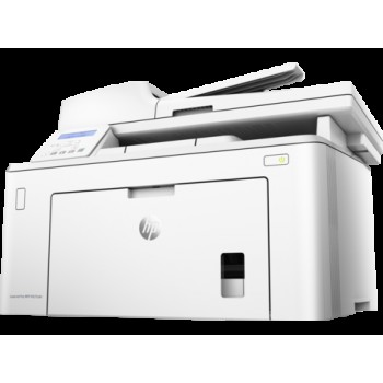 МФУ HP LaserJet Pro M227sdn G3Q74A (ХПЕ) МФУ HP LaserJet Pro M227sdn G3Q74A (ХПЕ)