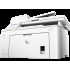 МФУ HP LaserJet Pro M227sdn G3Q74A (ХПЕ) МФУ HP LaserJet Pro M227sdn G3Q74A (ХПЕ)
