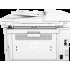 МФУ HP LaserJet Pro M227sdn G3Q74A (ХПЕ) МФУ HP LaserJet Pro M227sdn G3Q74A (ХПЕ)