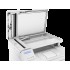 МФУ HP LaserJet Pro M227sdn G3Q74A (ХПЕ) МФУ HP LaserJet Pro M227sdn G3Q74A (ХПЕ)