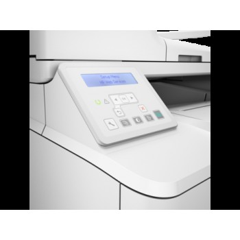 МФУ HP LaserJet Pro M227sdn G3Q74A (ХПЕ) МФУ HP LaserJet Pro M227sdn G3Q74A (ХПЕ)