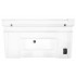 МФУ HP LaserJet Pro M28w W2G55A (ХПЕ) МФУ HP LaserJet Pro M28w W2G55A (ХПЕ)
