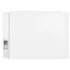 МФУ HP LaserJet Pro M28w W2G55A (ХПЕ) МФУ HP LaserJet Pro M28w W2G55A (ХПЕ)