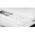 МФУ HP LaserJet Pro M28w W2G55A (ХПЕ) МФУ HP LaserJet Pro M28w W2G55A (ХПЕ)
