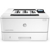Принтер HP LaserJet Pro M402dne C5J91A