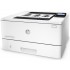 Принтер HP LaserJet Pro M402dne C5J91A (ХПЕ)