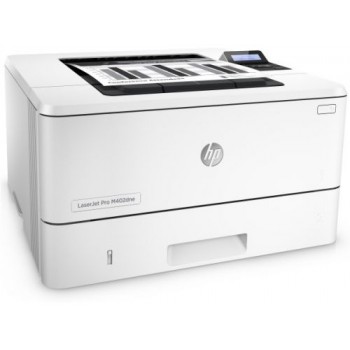 Принтер HP LaserJet Pro M402dne C5J91A (ХПЕ)