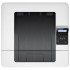 Принтер HP LaserJet Pro M402dne C5J91A (ХПЕ)