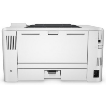 Принтер HP LaserJet Pro M402dne C5J91A (ХПЕ)