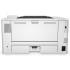 Принтер HP LaserJet Pro M402dne C5J91A (ХПЕ)