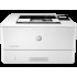 Принтер HP LaserJet Pro M404dn W1A53A (ХПЕ)