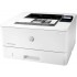 Принтер HP LaserJet Pro M404n W1A52A (ХПЕ)