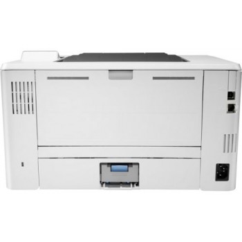 Принтер HP LaserJet Pro M404n W1A52A (ХПЕ)