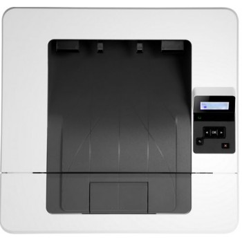 Принтер HP LaserJet Pro M404n W1A52A (ХПЕ)