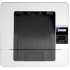 Принтер HP LaserJet Pro M404n W1A52A (ХПЕ)