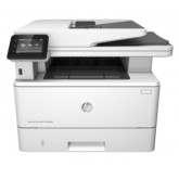 МФУ HP LaserJet Pro M426fdn F6W17A