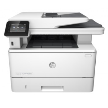 МФУ HP LaserJet Pro M426fdn F6W17A (ХПЕ) МФУ HP LaserJet Pro M426fdn F6W17A (ХПЕ)