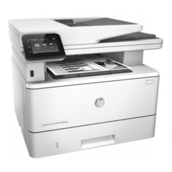 МФУ HP LaserJet Pro M426fdn F6W17A (ХПЕ) МФУ HP LaserJet Pro M426fdn F6W17A (ХПЕ)