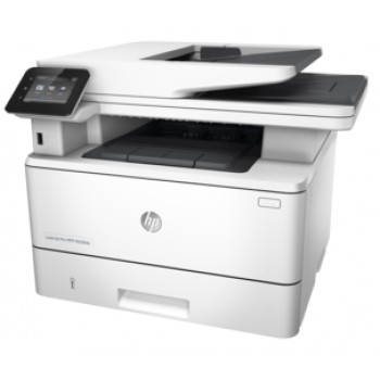 МФУ HP LaserJet Pro M426fdn F6W17A (ХПЕ) МФУ HP LaserJet Pro M426fdn F6W17A (ХПЕ)