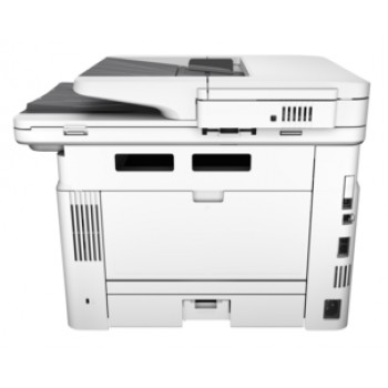 МФУ HP LaserJet Pro M426fdn F6W17A (ХПЕ) МФУ HP LaserJet Pro M426fdn F6W17A (ХПЕ)