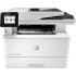 МФУ HP LaserJet Pro M428dw W1A31A (ХПЕ)