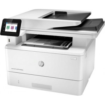 МФУ HP LaserJet Pro M428dw W1A31A (ХПЕ)