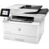 МФУ HP LaserJet Pro M428dw W1A31A (ХПЕ)