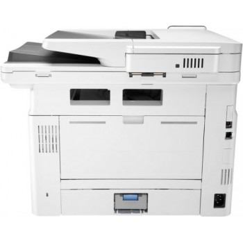 МФУ HP LaserJet Pro M428dw W1A31A (ХПЕ)